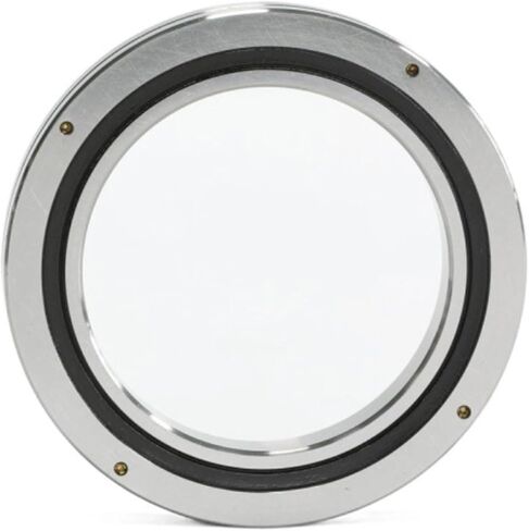 1 قطعة RB11012 UU CC 0P5 110X135X12mm الدقة عبرت أسطواني أتمتة الآلات روبوت مشترك تحمل in Kuwait