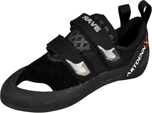 حذاء التسلق Climb X Rave Strap 2019 in Kuwait