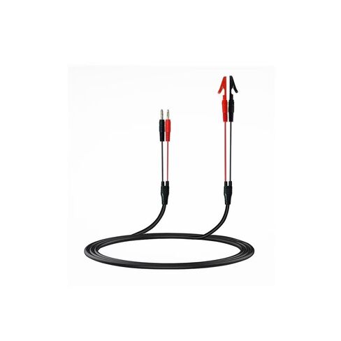 Accurate Superconducting Universal Multimeter Probe Pen with Replaceable Sharp Probes and Sponge Sleeves in Saudi Arabia