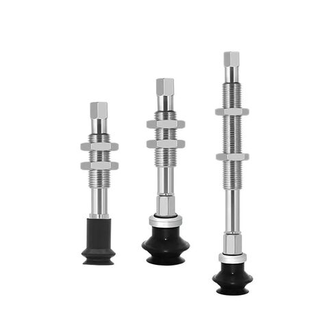 1 قطعة ZPT ZPT-06BN-J6-B5-A8 ZPT-08BN-J6-B5-A8 ZPT-10BN-K20-B5-A10 طبقات مزدوجة كوب شفاط المكنسة الكهربائية (ZPT-10BGN-J20-B5-A10) in Kuwait