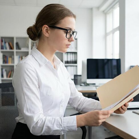 3 أزواج للجنسين من النظارات ذات الإطار المربع، نظارات زرقاء تحجب الضوء، نظارات وهمية للنساء للعمل في قراءة الكمبيوتر in Kuwait