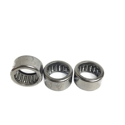 HK3026 محامل إبرة 30 * 37 * 26 مم (8 قطع) كأس مسحوب إبرة أسطواني TLA3026Z HK303726 in Kuwait