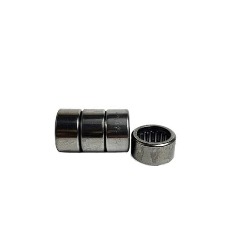 HK3026 محامل إبرة 30 * 37 * 26 مم (8 قطع) كأس مسحوب إبرة أسطواني TLA3026Z HK303726 in Kuwait