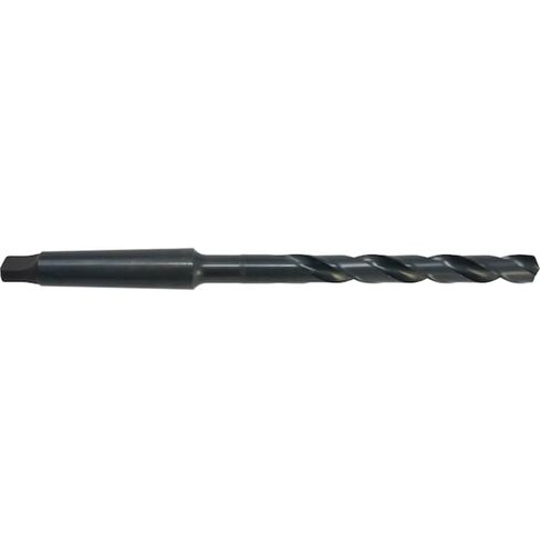 C24733 1894 17/32 Taper Shank #2TS (C24733) in Kuwait