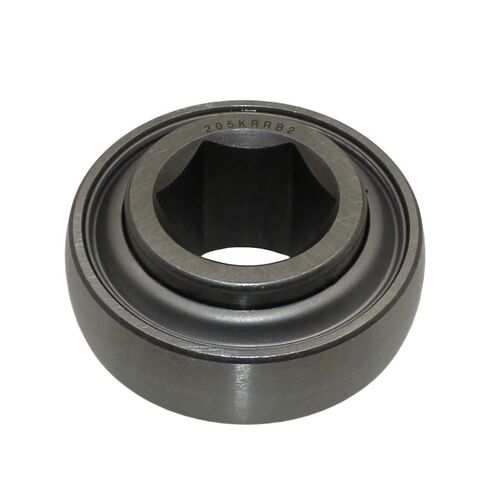 محمل ممتاز 205KRRB2 AG مقاس 7/8 بوصة، تجويف سداسي HPS014GP 2AH05-7/8 195293C91 47508387 in Kuwait