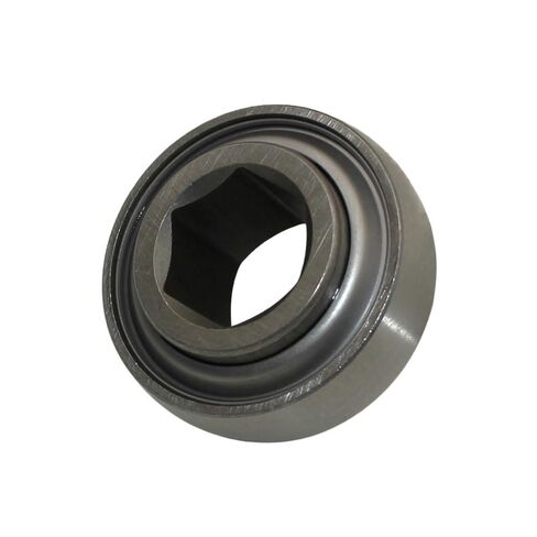 محمل ممتاز 205KRRB2 AG مقاس 7/8 بوصة، تجويف سداسي HPS014GP 2AH05-7/8 195293C91 47508387 in Kuwait