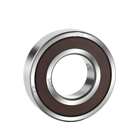 6903 17x30x7 مللي متر 61903 6903ZZ ZZ VV -2Z -2RS كروي 1 قطعة (6903DDU سدادة مطاطية) in Kuwait