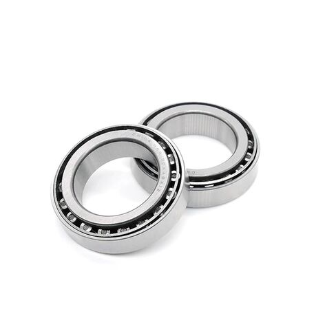 25 * 42 * 12 Mm Tapered Roller Bearings 32905X 2007905E 1Pcs in Kuwait