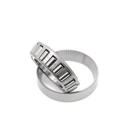 25 * 42 * 12 Mm Tapered Roller Bearings 32905X 2007905E 1Pcs in Kuwait