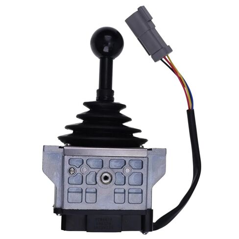 Handle Control 307-4671 3074671 for IT62H 950H 950K 962H 962K 966H 966K 966K XE 972H 972K 980H 980K Excavator Parts in Saudi Arabia