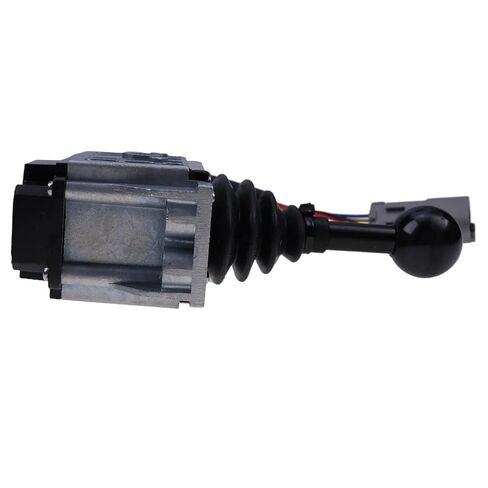 Handle Control 307-4671 3074671 for IT62H 950H 950K 962H 962K 966H 966K 966K XE 972H 972K 980H 980K Excavator Parts in Saudi Arabia