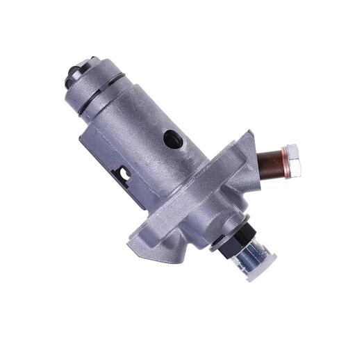 1pc Fuel Pump 1G141-51012 094500-6420 094500-6640 for OC95 Excavator Accessories Parts Replacement in Saudi Arabia