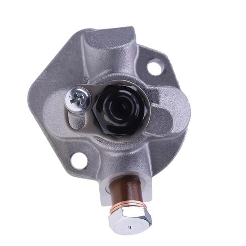 1pc Fuel Pump 1G141-51012 094500-6420 094500-6640 for OC95 Excavator Accessories Parts Replacement in Saudi Arabia