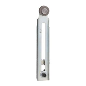 Square D by Schneider Electric 9007HA1 Limit Switch Lever Arm, Aw+C in Kuwait