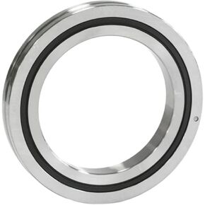 1PCS CRBH4510 45X70X10MM P5 Thin-Wall Precision Cross Roller Bearing Joint Bearings in Kuwait
