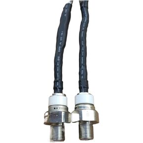 1 قطعة R6021822AJ صمام ثنائي المعدل in Kuwait