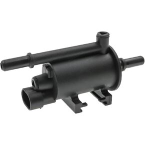 1PCS Carbon Canister electromagnetic Cleaning Valve 1997278 in Kuwait