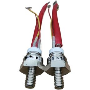 1PCS T86N14 Stud thyristor diode Module in Kuwait