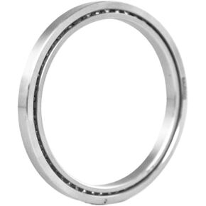 1 قطعة الدقة رقيقة عبرت أسطواني RAU805A P5 80X91X5MM سمك 5 مللي متر روبوت الذراع المشترك المخفض in Kuwait