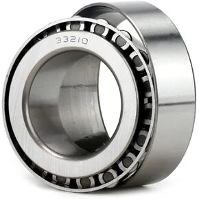 1PCS SHF 17 47 * 80 17mm Reducer Bearing Cross Roller Robot(33207 35X72X28) in Kuwait