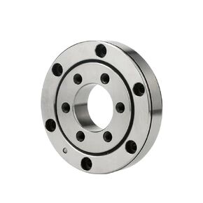 1 قطعة XU080120 69MMX170MMX30MM محمل أسطواني متقاطع in Kuwait