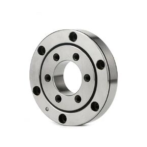 تحمل XU060094 57MMX140MMX26MM حلقة الدوران عبرت أسطواني in Kuwait