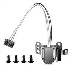 AD5X Hotend Heating Assembly for Flashforge AD5X 3D Printer，Original Component Hotend Heating with Heater Cartridge&Thermistor Temperature Sensor & Metal Clip, 3D Printer Extruder Parts Accessories in Saudi Arabia