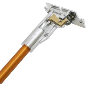 TapeTech 8154TT مقاس 54 بوصة. مقبض صندوق مسطح سهل اللمسة النهائية in Kuwait