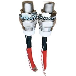 1 قطعة T600101804BT وحدة الصمام الثنائي الثايرستور in Kuwait