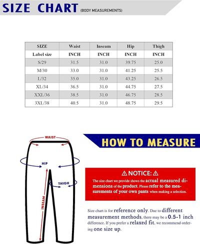 Men's Lightweight Slim Fit Stretch Casual Pants in Saudi Arabia