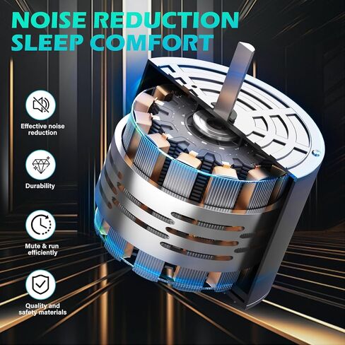 51-100998-05 1/3 HP 230V 1057 RPM محرك مروحة مكثف، قابل للعكس CW/CCW، بديل متوافق لـ 1085926،5kcp39ggy209as غطاء ألومنيوم محسن، محرك HVAC AC متين موفر للطاقة in Kuwait