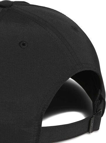 adidas Unisex 5 Panel Crinkled Nylon Golf Hat in Saudi Arabia