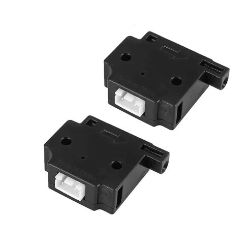 2 قطعة وحدة كشف الفتيل/مستشعر لطابعات ANYCUBIC Kobra 2 Pro/Kobra 2 Plus/Kobra 2 Max ثلاثية الأبعاد in Kuwait