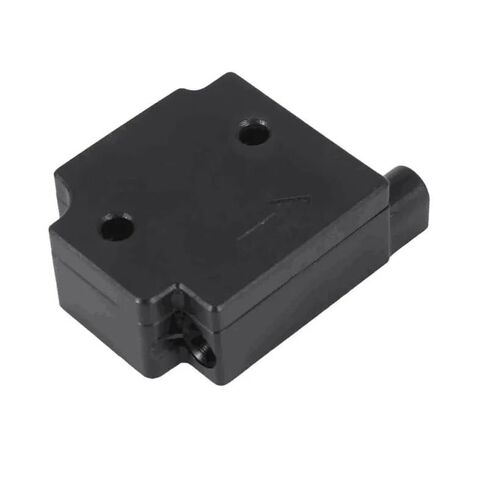 2 قطعة وحدة كشف الفتيل/مستشعر لطابعات ANYCUBIC Kobra 2 Pro/Kobra 2 Plus/Kobra 2 Max ثلاثية الأبعاد in Kuwait