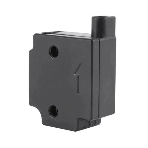 2 قطعة وحدة كشف الفتيل/مستشعر لطابعات ANYCUBIC Kobra 2 Pro/Kobra 2 Plus/Kobra 2 Max ثلاثية الأبعاد in Kuwait