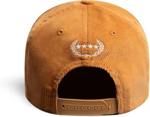 FIELD GRADE All Hustle No Luck Trucker Hat in Saudi Arabia