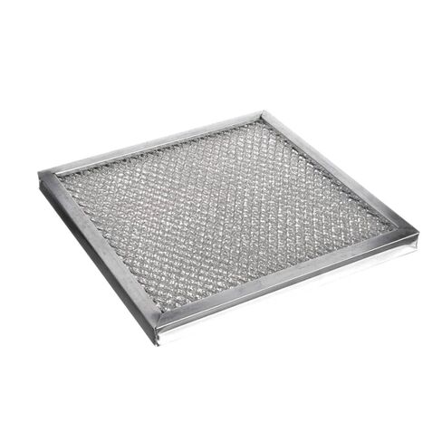 فلتر شبكي كابتيف-اير 12X12X1 Al in Kuwait