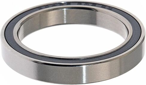 30406-2RS 30x40x6 MR30406-2RS دراجة تحمل MH3040H6-2RS رقيقة الجدار التدريع الكرة 1 قطعة in Kuwait