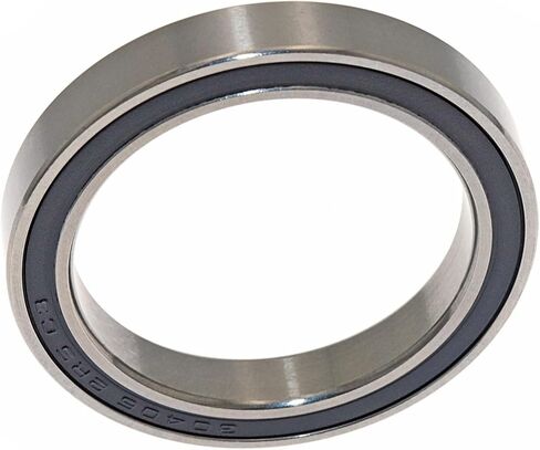 30406-2RS 30x40x6 MR30406-2RS دراجة تحمل MH3040H6-2RS رقيقة الجدار التدريع الكرة 1 قطعة in Kuwait