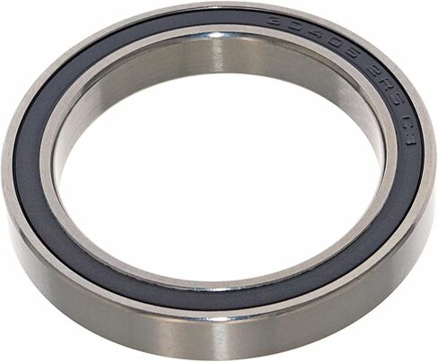 30406-2RS 30x40x6 MR30406-2RS دراجة تحمل MH3040H6-2RS رقيقة الجدار التدريع الكرة 1 قطعة in Kuwait