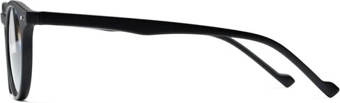 Readers.com Reading Glasses: The Arlo round Style for Men and Women in Saudi Arabia