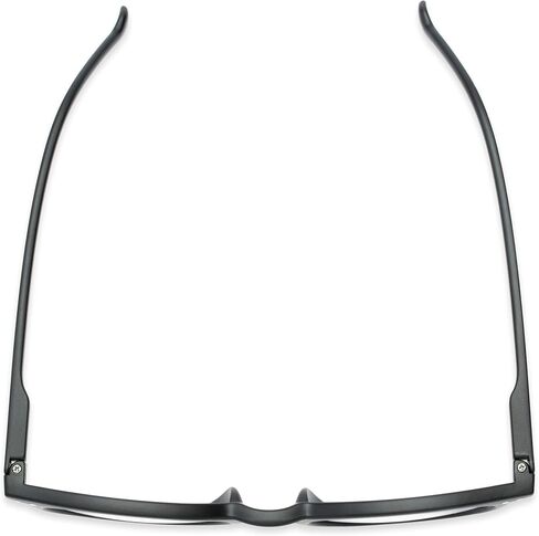 Readers.com Reading Glasses: The Arlo round Style for Men and Women in Saudi Arabia