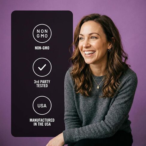 بيكولينات الزنك من NatureWise - مكمل زنك عالي الامتصاص 30 مجم لدعم صحة المناعة + الجلد - نباتي، غير معدّل وراثيًا، خالي من الغلوتين - مُصنع في الولايات المتحدة الأمريكية - 120 كبسولة [كمية تكفي 120 يومًا] in Kuwait