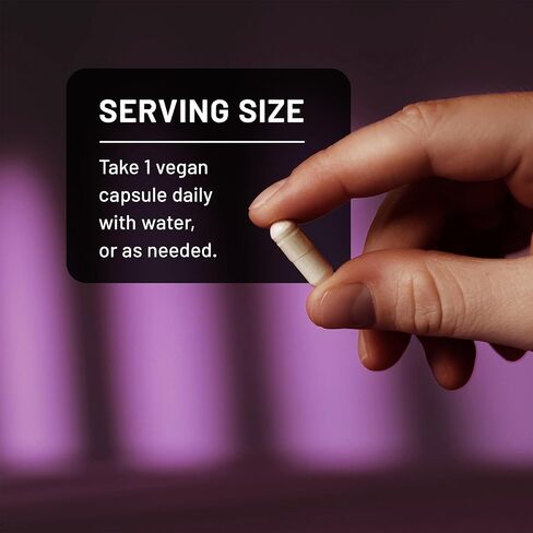 بيكولينات الزنك من NatureWise - مكمل زنك عالي الامتصاص 30 مجم لدعم صحة المناعة + الجلد - نباتي، غير معدّل وراثيًا، خالي من الغلوتين - مُصنع في الولايات المتحدة الأمريكية - 120 كبسولة [كمية تكفي 120 يومًا] in Kuwait