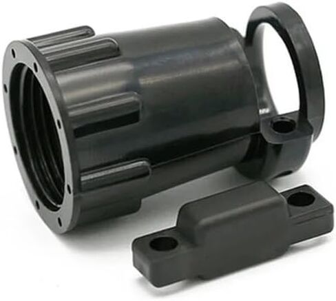 5/10/100 PCS 9Pin Type 182649-1 206043-1 auto Sensor Plug Connector(F Terminal 66601-1,5 PCS) in Saudi Arabia