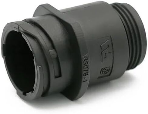 5/10/100 PCS 9Pin Type 182649-1 206043-1 auto Sensor Plug Connector(F Terminal 66601-1,5 PCS) in Saudi Arabia