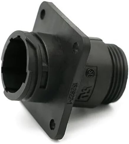 5/10/100 PCS 9Pin Type 182649-1 206043-1 auto Sensor Plug Connector(F Terminal 66601-1,5 PCS) in Saudi Arabia