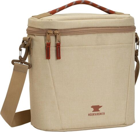 MountainsmithSixer Cooler in Kuwait