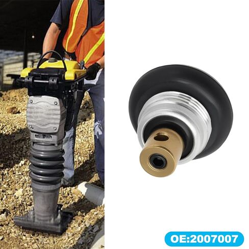 OTOTEC Rammers قطع/إيقاف التبديل 2007007 متوافق مع Wacker WM80 BS60 BS600 in Kuwait