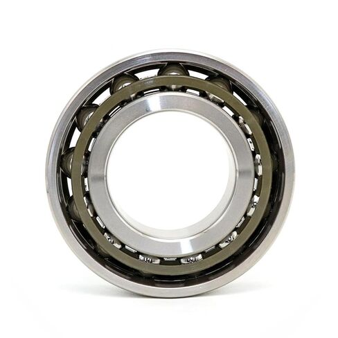 7013CTYNSULP4 65X100X18 7013 7013C الزاوي الاتصال الكرة تحمل زاوية الاتصال ترتيب عالمي متري 1 قطعة in Kuwait